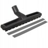 Cap de Aspirare cu Perii și Garnituri din Cauciuc DN35 pentru Aspiratoare Karcher WD2 WD3 WD4 WD5 WD6, SE, NT, MV