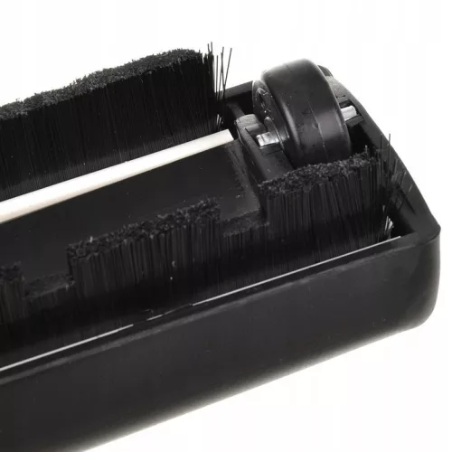 Cap de Aspirare cu Perii și Garnituri din Cauciuc DN35 pentru Aspiratoare Karcher WD2 WD3 WD4 WD5 WD6, SE, NT, MV