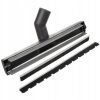 Cap de Aspirare cu Perii și Garnituri din Cauciuc DN35 pentru Aspiratoare Karcher WD2 WD3 WD4 WD5 WD6, SE, NT, MV