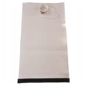   Sac de Praf Reutilizabil cu Fermuar pentru Aspiratoare Karcher, Bosch, Makita, Hilti - Capacitate 30 Litri, Poliester 100%, Grosime 485-525 g/m²