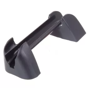 Mâner Compatibil Karcher Puzzi 100, 200 (5.321-517.0)