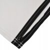 Sac de praf reutilizabil cu fermoar pentru aspiratoare Karcher, Bosch, Makita, Hilti - 20 litri, 100% poliester, 485-525 g/m2