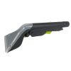 Cap pentru Tapițerie pentru Karcher Puzzi 100, 200, 300, 8/1, 10/1, 10/2 - Ideal pentru Curățarea Profundă a Tapițeriei