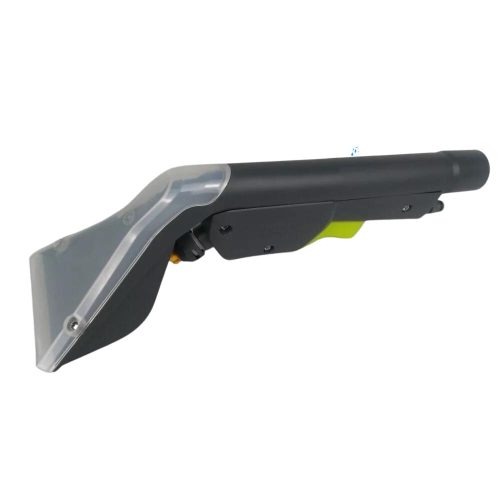 Cap pentru Tapițerie pentru Karcher Puzzi 100, 200, 300, 8/1, 10/1, 10/2 - Ideal pentru Curățarea Profundă a Tapițeriei