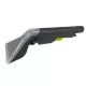Cap pentru Tapițerie pentru Karcher Puzzi 100, 200, 300, 8/1, 10/1, 10/2 - Ideal pentru Curățarea Profundă a Tapițeriei