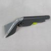Cap pentru Tapițerie pentru Karcher Puzzi 100, 200, 300, 8/1, 10/1, 10/2 - Ideal pentru Curățarea Profundă a Tapițeriei