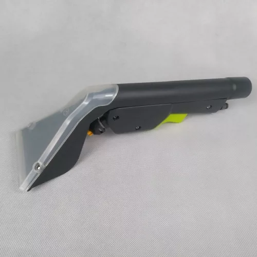 Cap pentru Tapițerie pentru Karcher Puzzi 100, 200, 300, 8/1, 10/1, 10/2 - Ideal pentru Curățarea Profundă a Tapițeriei