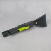 Cap pentru Tapițerie pentru Karcher Puzzi 100, 200, 300, 8/1, 10/1, 10/2 - Ideal pentru Curățarea Profundă a Tapițeriei