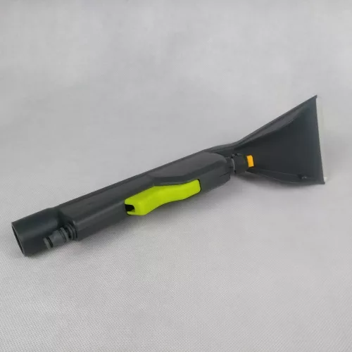 Cap pentru Tapițerie pentru Karcher Puzzi 100, 200, 300, 8/1, 10/1, 10/2 - Ideal pentru Curățarea Profundă a Tapițeriei