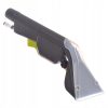 Cap pentru Tapițerie pentru Karcher Puzzi 100, 200, 300, 8/1, 10/1, 10/2 - Ideal pentru Curățarea Profundă a Tapițeriei