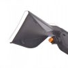 Cap pentru Tapițerie pentru Karcher Puzzi 100, 200, 300, 8/1, 10/1, 10/2 - Ideal pentru Curățarea Profundă a Tapițeriei