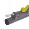 Cap pentru Tapițerie pentru Karcher Puzzi 100, 200, 300, 8/1, 10/1, 10/2 - Ideal pentru Curățarea Profundă a Tapițeriei