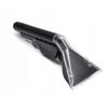 Accesoriu Original Karcher Puzzi pentru Curățarea Tapițeriei - Compatibil cu Modelele 100, 200, 300, 8/1, 10/1, 10/2 (Cod: 4.130-116.0)