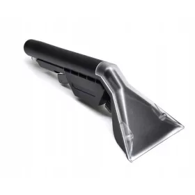   Accesoriu Original Karcher Puzzi pentru Curățarea Tapițeriei - Compatibil cu Modelele 100, 200, 300, 8/1, 10/1, 10/2 (Cod: 4.130-116.0)
