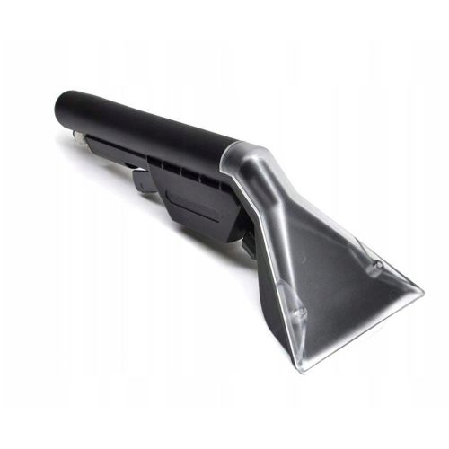Accesoriu Original Karcher Puzzi pentru Curățarea Tapițeriei - Compatibil cu Modelele 100, 200, 300, 8/1, 10/1, 10/2 (Cod: 4.130-116.0)