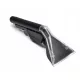 Accesoriu Original Karcher Puzzi pentru Curățarea Tapițeriei - Compatibil cu Modelele 100, 200, 300, 8/1, 10/1, 10/2 (Cod: 4.130-116.0)