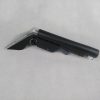 Accesoriu Original Karcher Puzzi pentru Curățarea Tapițeriei - Compatibil cu Modelele 100, 200, 300, 8/1, 10/1, 10/2 (Cod: 4.130-116.0)