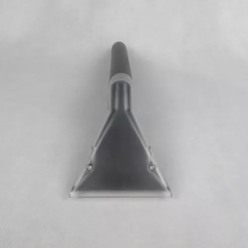 Accesoriu Original Karcher Puzzi pentru Curățarea Tapițeriei - Compatibil cu Modelele 100, 200, 300, 8/1, 10/1, 10/2 (Cod: 4.130-116.0)