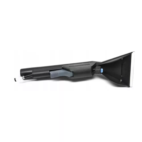 Accesoriu Original Karcher Puzzi pentru Curățarea Tapițeriei - Compatibil cu Modelele 100, 200, 300, 8/1, 10/1, 10/2 (Cod: 4.130-116.0)