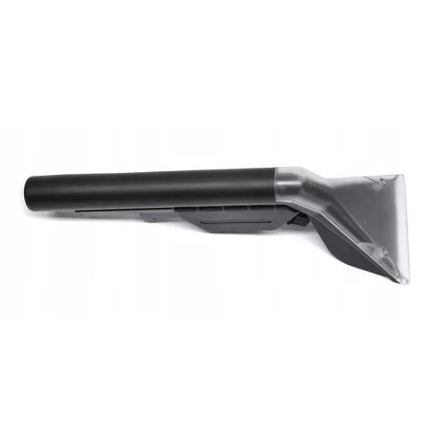 Accesoriu Original Karcher Puzzi pentru Curățarea Tapițeriei - Compatibil cu Modelele 100, 200, 300, 8/1, 10/1, 10/2 (Cod: 4.130-116.0)