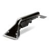 Accesoriu Original Karcher Puzzi pentru Curățarea Tapițeriei - Compatibil cu Modelele 100, 200, 300, 8/1, 10/1, 10/2 (Cod: 4.130-116.0)