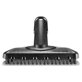   Cap de Curățare Manual Karcher pentru Curățare Manuală DE, KST, SC, SG, SI, VAP (2.884-280.0)