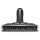 Cap de Curățare Manual Karcher pentru Curățare Manuală DE, KST, SC, SG, SI, VAP (2.884-280.0)