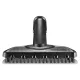 Cap de Curățare Manual Karcher pentru Curățare Manuală DE, KST, SC, SG, SI, VAP (2.884-280.0)