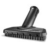 Cap de Curățare Manual Karcher pentru Curățare Manuală DE, KST, SC, SG, SI, VAP (2.884-280.0)