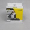 Cap de Curățare Manual Karcher pentru Curățare Manuală DE, KST, SC, SG, SI, VAP (2.884-280.0)