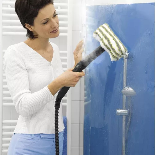Cap de Curățare Manual Karcher pentru Curățare Manuală DE, KST, SC, SG, SI, VAP (2.884-280.0)