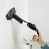 Cap de Curățare Manual Karcher pentru Curățare Manuală DE, KST, SC, SG, SI, VAP (2.884-280.0)