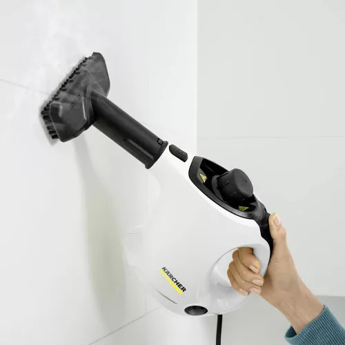 Cap de Curățare Manual Karcher pentru Curățare Manuală DE, KST, SC, SG, SI, VAP (2.884-280.0)