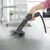 Cap de Curățare Manual Karcher pentru Curățare Manuală DE, KST, SC, SG, SI, VAP (2.884-280.0)