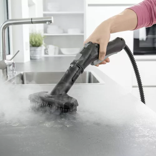 Cap de Curățare Manual Karcher pentru Curățare Manuală DE, KST, SC, SG, SI, VAP (2.884-280.0)