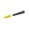 Furtun de Înaltă Performanță Karcher cu Extensie pentru Curățitoare cu Aburi Germania, KST, SC, SG (2.863-263.0)