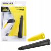 Furtun de Înaltă Performanță Karcher cu Extensie pentru Curățitoare cu Aburi Germania, KST, SC, SG (2.863-263.0)