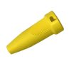 Furtun de Înaltă Performanță Karcher cu Extensie pentru Curățitoare cu Aburi Germania, KST, SC, SG (2.863-263.0)