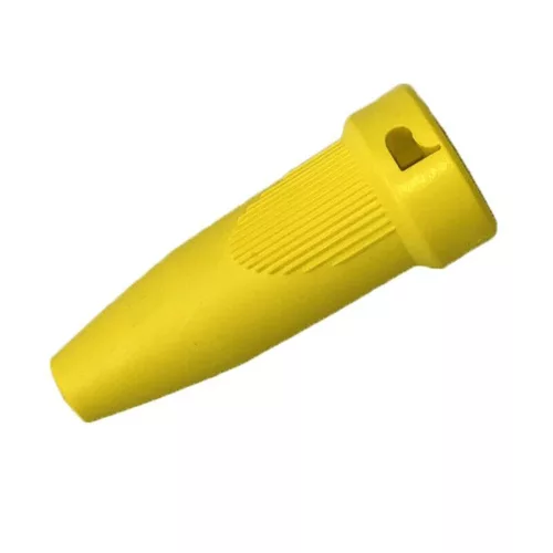 Furtun de Înaltă Performanță Karcher cu Extensie pentru Curățitoare cu Aburi Germania, KST, SC, SG (2.863-263.0)