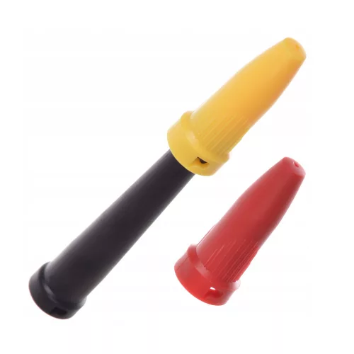 Furtun de Înaltă Performanță Karcher cu Extensie pentru Curățitoare cu Aburi Germania, KST, SC, SG (2.863-263.0)