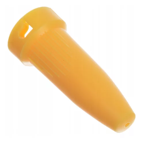 Furtun de Înaltă Performanță Karcher cu Extensie pentru Curățitoare cu Aburi Germania, KST, SC, SG (2.863-263.0)