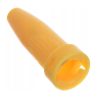 Furtun de Înaltă Performanță Karcher cu Extensie pentru Curățitoare cu Aburi Germania, KST, SC, SG (2.863-263.0)