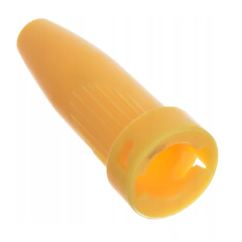 Furtun de Înaltă Performanță Karcher cu Extensie pentru Curățitoare cu Aburi Germania, KST, SC, SG (2.863-263.0)