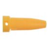 Furtun de Înaltă Performanță Karcher cu Extensie pentru Curățitoare cu Aburi Germania, KST, SC, SG (2.863-263.0)
