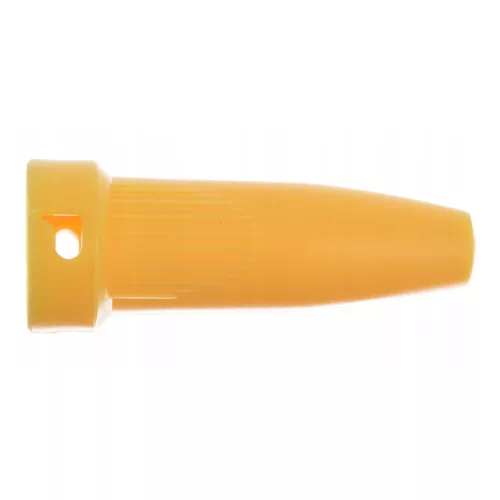 Furtun de Înaltă Performanță Karcher cu Extensie pentru Curățitoare cu Aburi Germania, KST, SC, SG (2.863-263.0)
