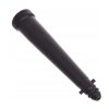 Furtun de Înaltă Performanță Karcher cu Extensie pentru Curățitoare cu Aburi Germania, KST, SC, SG (2.863-263.0)