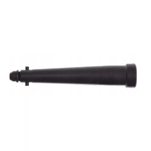 Furtun de Înaltă Performanță Karcher cu Extensie pentru Curățitoare cu Aburi Germania, KST, SC, SG (2.863-263.0)