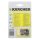 Set Garnituri O-Karcher Compatibil cu Modele SC, SI, SG (Cod 2.884-312.0)