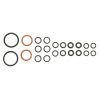 Set Garnituri O-Karcher Compatibil cu Modele SC, SI, SG (Cod 2.884-312.0)