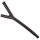 Conector Y Compatibil Karcher Puzzi 200 și 10/2 - Lungime Totală 23 cm (Cod Produs: 5.031-523.0)